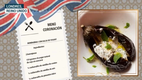 Banquete-real-coronación-rey-Carlos-III