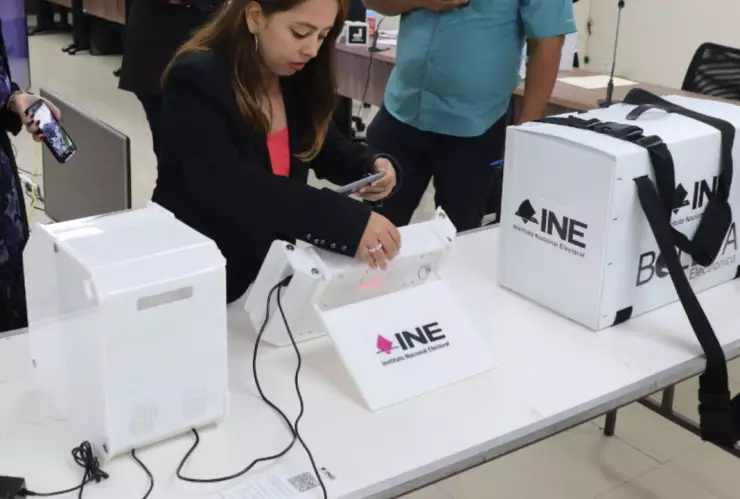 elecciones-2024-que-cargos-se-puede-votar-en-urnas-electronicas.jpg