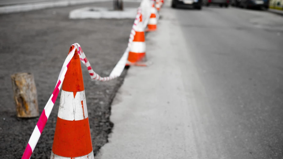 Mujer muere tras chocar contra camión en San Miguel de Allende, 23 de diciembre 2024.png