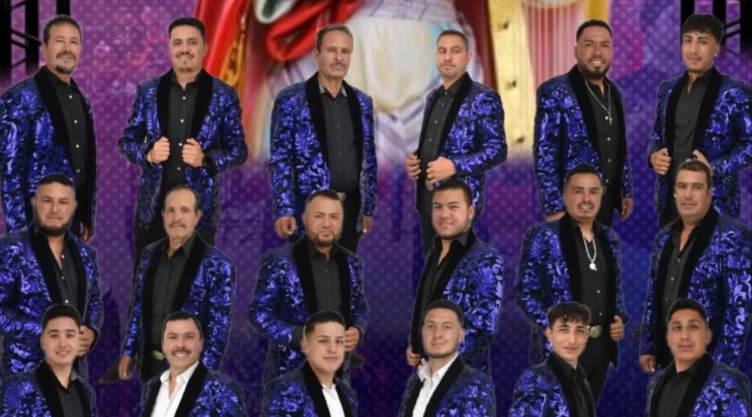 grabacion-video-musical-banda-regional-mexicano-termina-tragedia.jpg