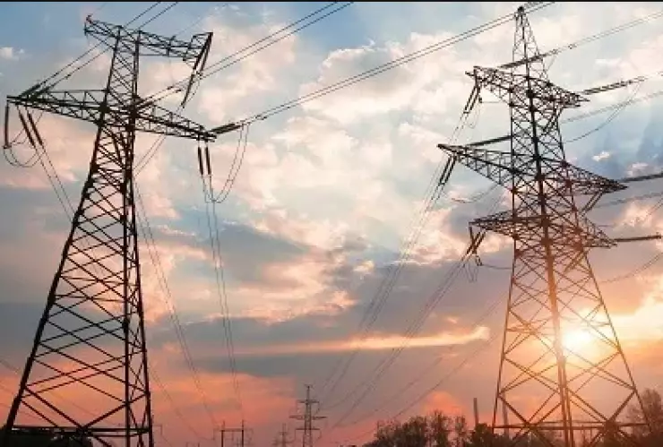 reforma eléctrica amlo votación