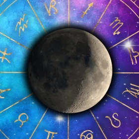 /horoscopos/luna-cuarto-creciente-que-hacer-cada-signo-18-octubre