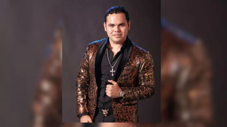 Asesinan a balazos a Ernesto Barajas, vocalista de Enigma Norteño en Zapopan, Jalisco..jpg