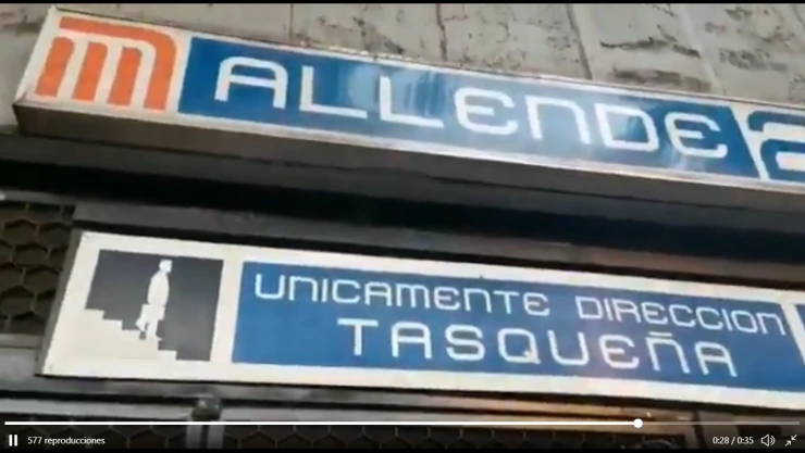 allende.jpg