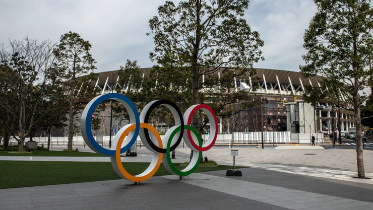 juegos-olímpicos-tokio-aforo