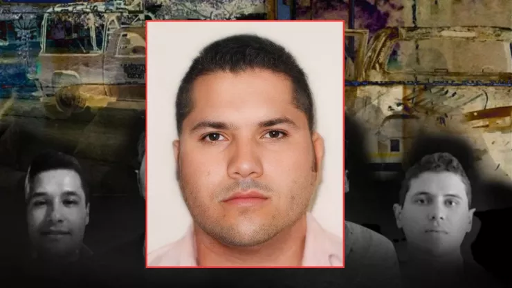 Mayiza vs Chapitos: Cuál es el Cártel de Guasave, liderado por “El Chapo” Isidro