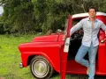 Yahir Auto Clásico .jpg