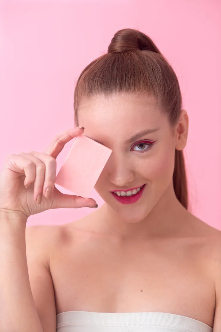 tips de belleza