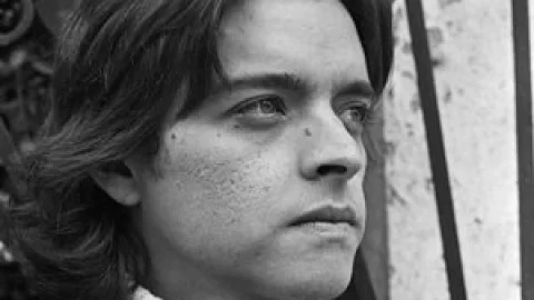 alejandro-zapata-escritor