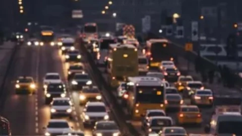 Verificación 2026 CDMX: Cambios Reglamento Vehicular de SEDEMA afectarán a estos autos