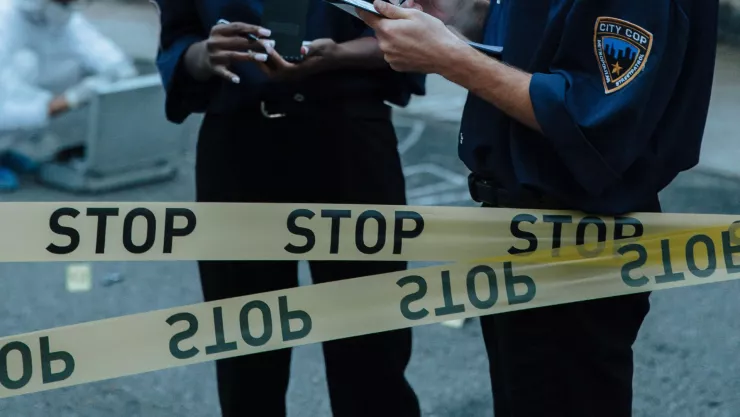 Un muerto y un herido en local de maquinitas.jpg