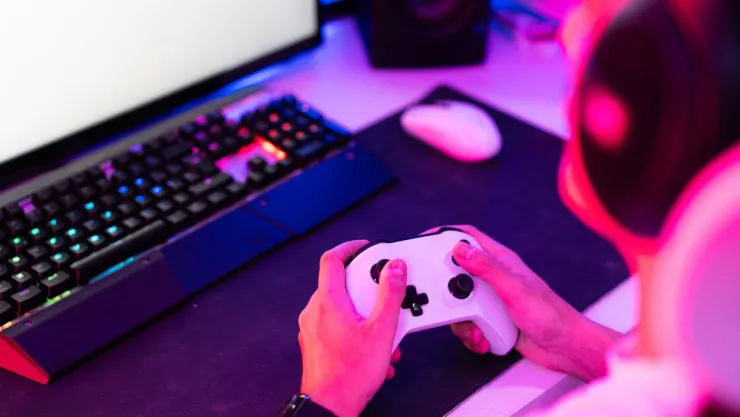 Planean cobrar impuestos a videojuegos violentos