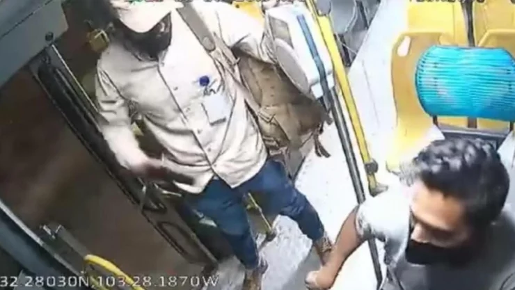 asalto-camion-torreon-chofer (1).jpg