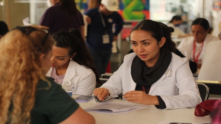 ¿Cuántas te faltan? Este es el número de semanas cotizadas para jubilarse en México