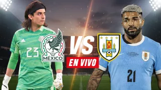 México vs Uruguay en vivo.jpg