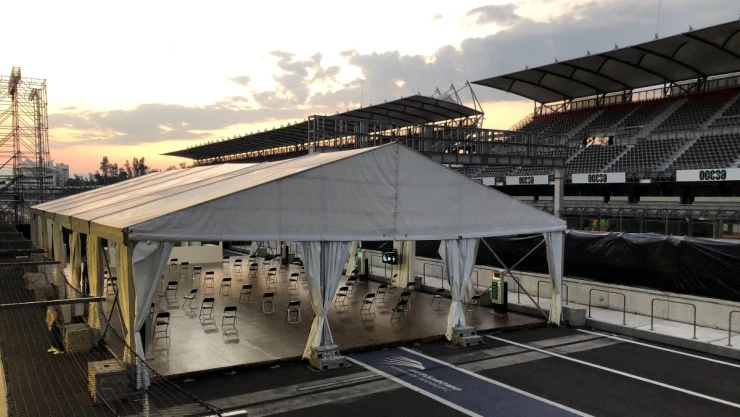 Autódromo Hermanos Rodríguez hospital covid.jpg