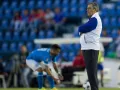 8 Los ultimos entrenadores del Cruz Azul en la Liga MX.jpg