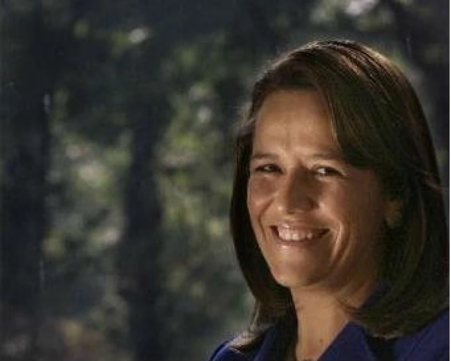 Margarita Zavala buscará presidir el PAN