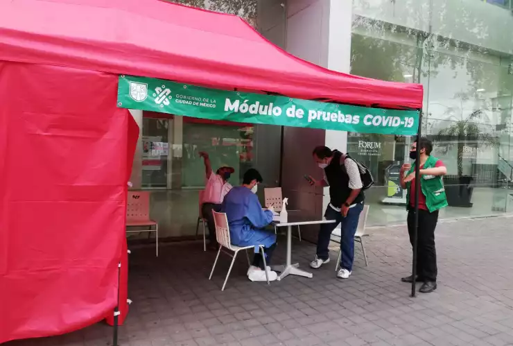 pruebas-covid-19-macroquioscos