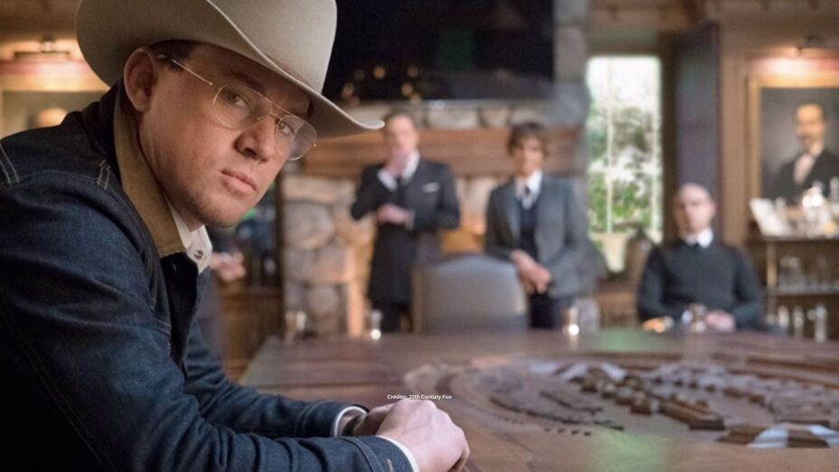 kingsman-2-el-circulo-de-oro-3.jpg