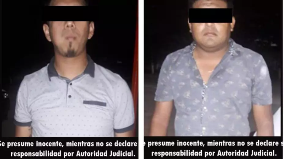 DETENIDOS SEMAR.jpg