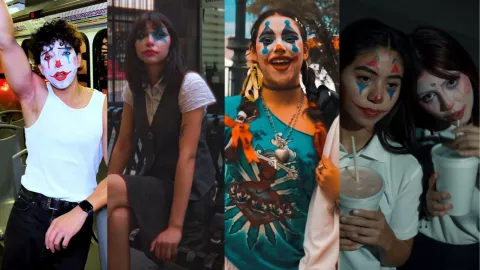 Ojitos Mentirosos: la cumbia lagunera que volvió a ser viral en TikTok más de 30 años después