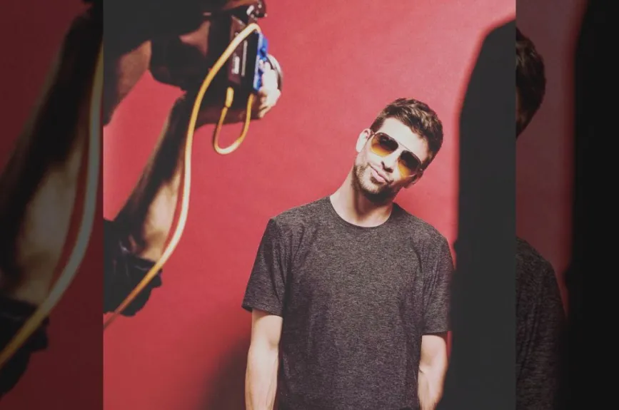 Pique shooting.jpg