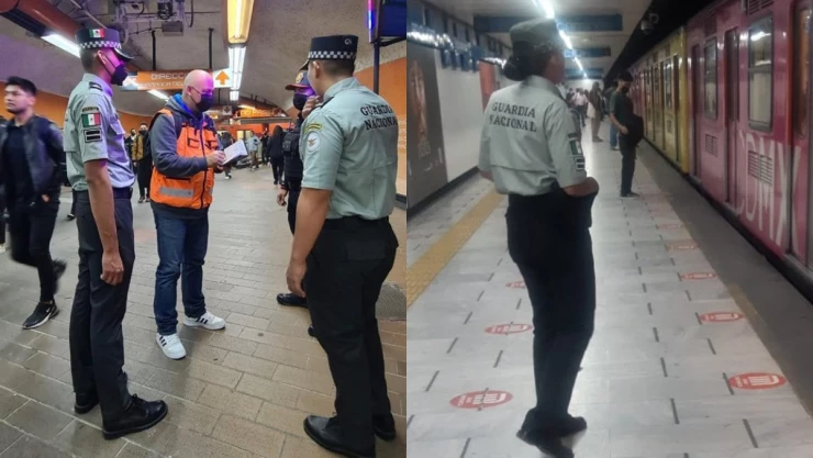guardia-nacional-retiro-metro-cdmx