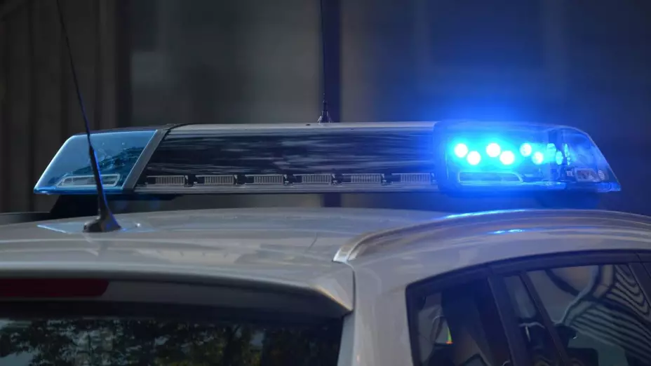 Suspenden de su cargo a subdirector de la Policía Preventiva en Cancún.jpg