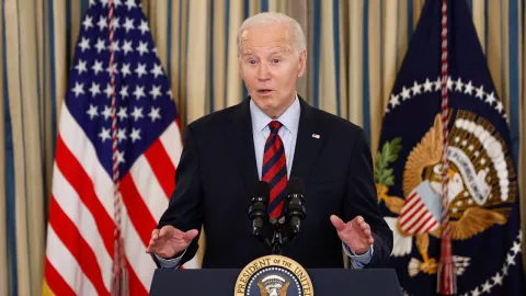 biden-supermartes-trump-ganadores-tennessee-oklahoma