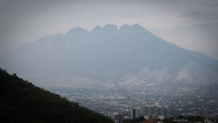 Frente_Frío_2024_México