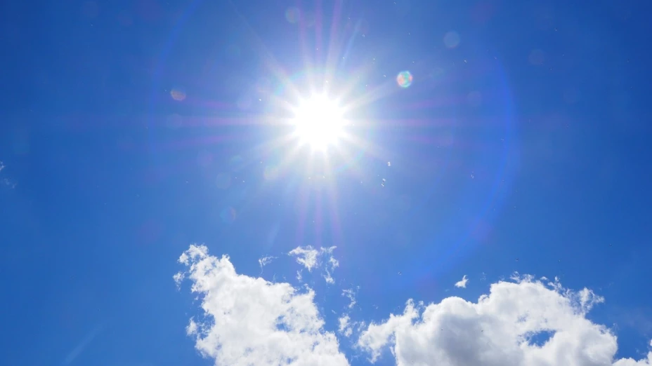 clima hoy querétaro