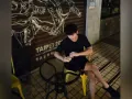 Durante una conferencia de prensa, expresó su angustia y enfatizó que las afirmaciones eran falsas. También anunció acciones legales contra aquellos que difundieron acusaciones a través de YouTube.
Crédito: @soohyun_k216