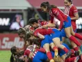 20 semifinales liga mx femenil chivas vs atlas.jpg