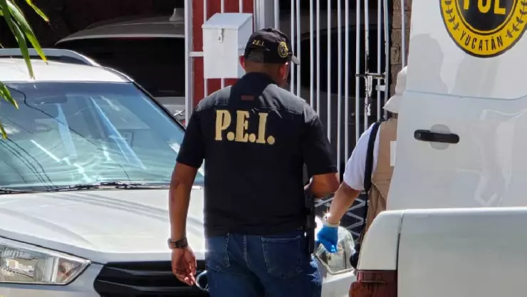 ¡Tragedia! Revelan nuevos detalles de la muerte de joven encontrado en Pensiones; esto se sabe