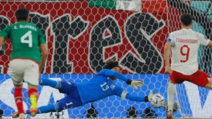 guillermo-ochoa-retiro-copa-mundial-fifa-2026.jpg