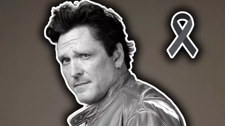 Muere Michael Madsen a los 67 años de edad: Esto se sabe sobre la muerte del actor de ‘Kill Bill’