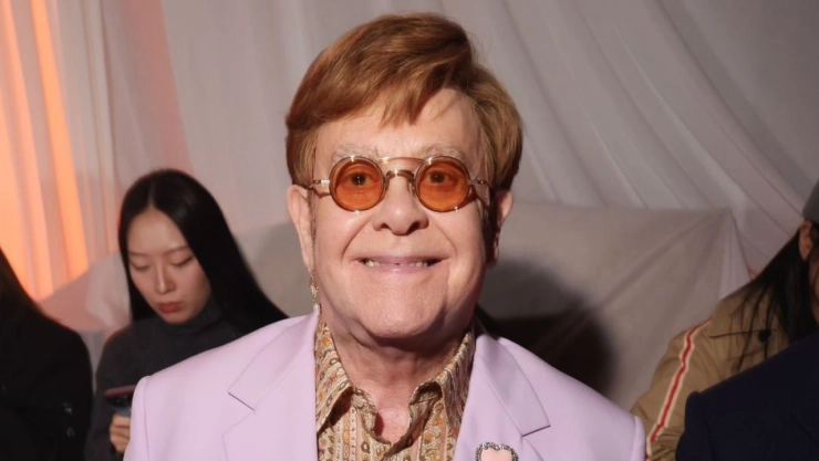 elton-john-vista-perdio