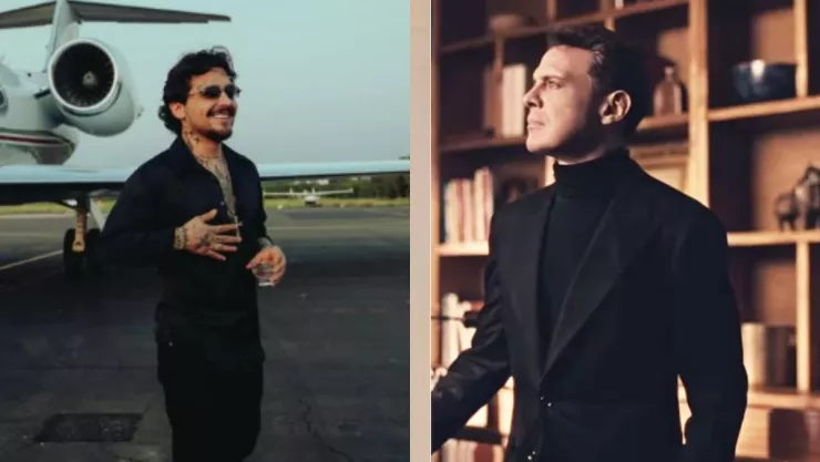 no-me-humillaria-asi-christian-nodal-confiesa-no-cantaria-dueto-luis-miguel.jpg