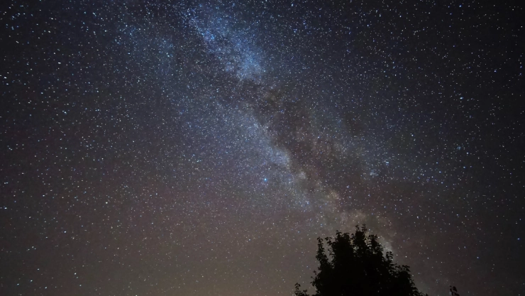 lluvia de estrellas fenomenos astronomicos noviembre.jpg