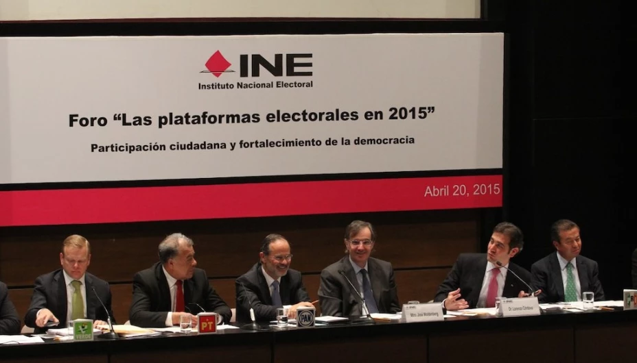 No los pueden obligar