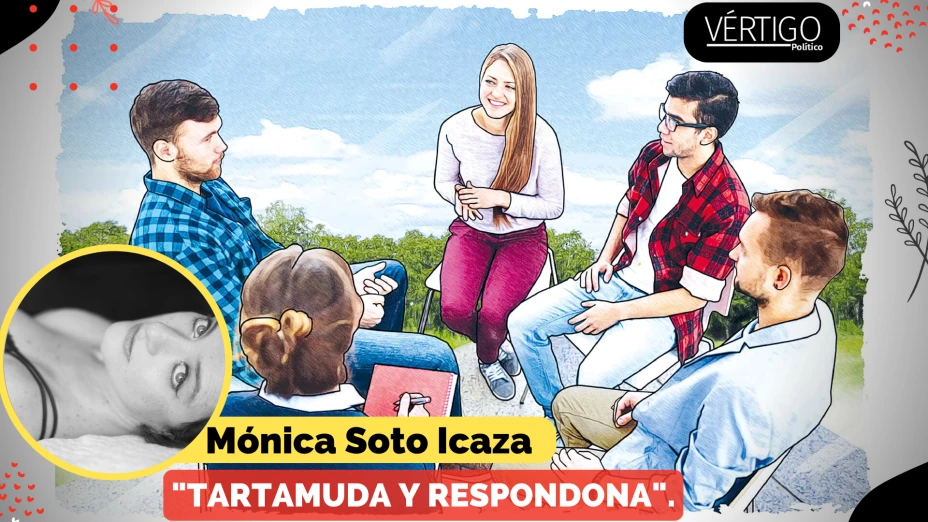 Luchar es tu nuevo modo de vida