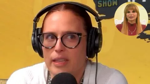 Famosa astróloga lanza impactante predicción sobre Angélica Vale.jpg