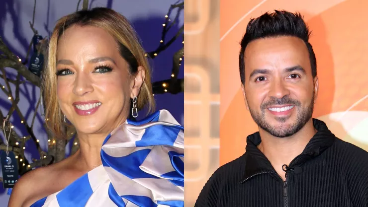 Adamari López destapa la verdad sobre su divorcio telefónico con Luis Fonsi.jpg