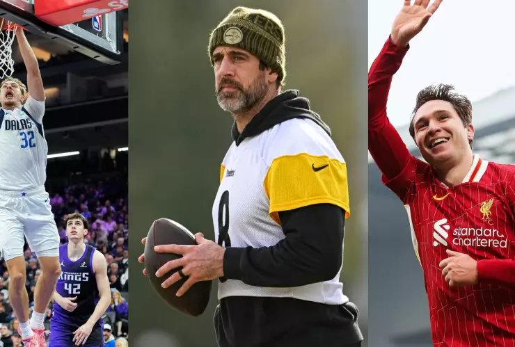 Partidos de HOY, 12 de enero de 2026: A qué hora se juega FA Cup, La Liga, Liga MX femenil, NFL y más