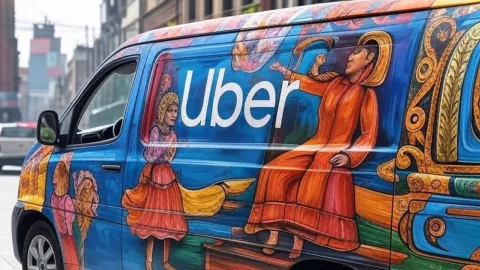 Nuevo transporte Mundial 2026