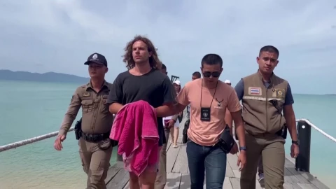 daniel-sancho-descuartizo-tailandia