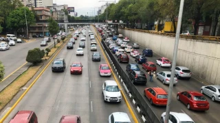 edomex hoy no circula diciembre 2025