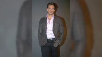 Estudiantes CEFAT | Crédito: Mezcalent