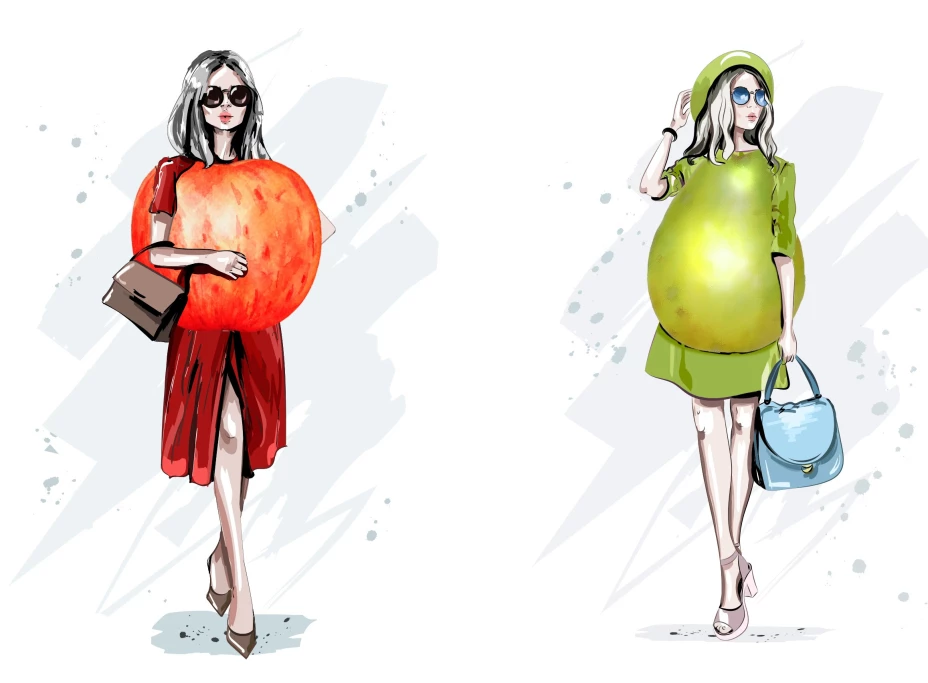 Obesidad abdominal Flow.jpg